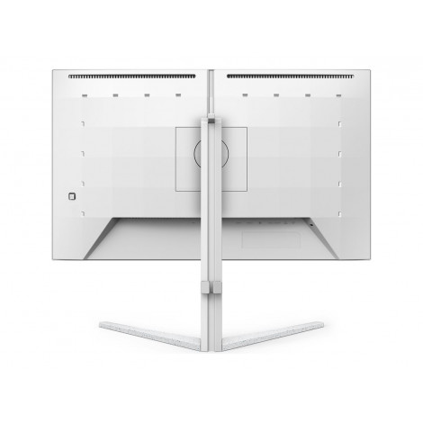 Philips | 27M2N5901A/00 | 27 " | Fast IPS | UHD | 16:9 | 160 Hz | 1 ms | 3840 x 2160 pixels | 350 cd/m | HDMI ports quantity 2 |