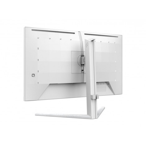 Philips | 27M2N5901A/00 | 27 " | Fast IPS | UHD | 16:9 | 160 Hz | 1 ms | 3840 x 2160 pixels | 350 cd/m | HDMI ports quantity 2 |