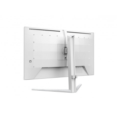 Philips | 27M2N5901A/00 | 27 " | Fast IPS | UHD | 16:9 | 160 Hz | 1 ms | 3840 x 2160 pixels | 350 cd/m | HDMI ports quantity 2 |