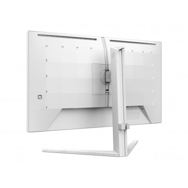 Philips | 27M2N5901A/00 | 27 " | Fast IPS | UHD | 16:9 | 160 Hz | 1 ms | 3840 x 2160 pixels | 350 cd/m | HDMI ports quantity 2 |
