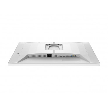 Philips | 27M2N5901A/00 | 27 " | Fast IPS | UHD | 16:9 | 160 Hz | 1 ms | 3840 x 2160 pixels | 350 cd/m | HDMI ports quantity 2 |