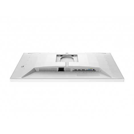 Philips | 27M2N5901A/00 | 27 " | Fast IPS | UHD | 16:9 | 160 Hz | 1 ms | 3840 x 2160 pixels | 350 cd/m | HDMI ports quantity 2 |