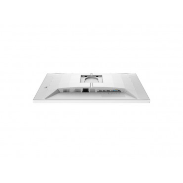 Philips | 27M2N5901A/00 | 27 " | Fast IPS | UHD | 16:9 | 160 Hz | 1 ms | 3840 x 2160 pixels | 350 cd/m | HDMI ports quantity 2 |