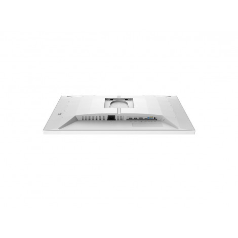 Philips | 27M2N5901A/00 | 27 " | Fast IPS | UHD | 16:9 | 160 Hz | 1 ms | 3840 x 2160 pixels | 350 cd/m | HDMI ports quantity 2 |