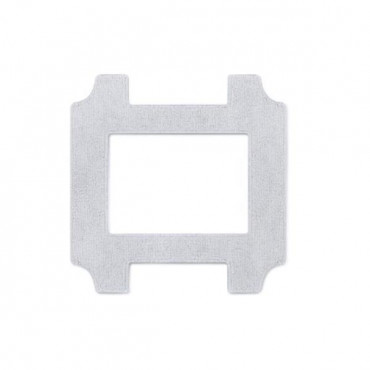Ecovacs Cleaning Cloth for W2S PRO, W2S PRO OMNI