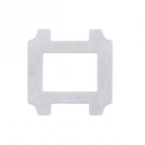 Ecovacs Cleaning Cloth for W2S PRO, W2S PRO OMNI