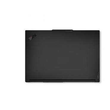 Lenovo ThinkPad P16 G3 Intel | Black | 16 " | IPS | WUXGA | 1920 x 1200 pixels | Anti-glare | Intel Core Ultra 7 | 255HX | 32 (2
