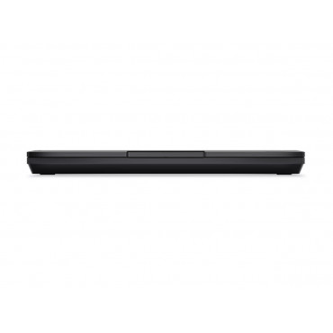 Lenovo ThinkPad P16 G3 Intel | Black | 16 " | IPS | WUXGA | 1920 x 1200 pixels | Anti-glare | Intel Core Ultra 7 | 255HX | 32 (2