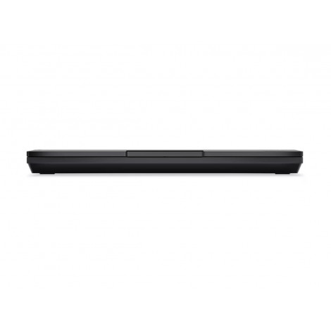 Lenovo ThinkPad P16 G3 Intel | Black | 16 " | IPS | WUXGA | 1920 x 1200 pixels | Anti-glare | Intel Core Ultra 7 | 255HX | 32 (2