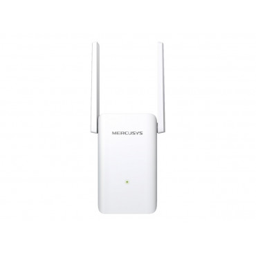 Mercusys AX3000 Dual-Band Wi-Fi 6 USB Adapter | ME80X | White
