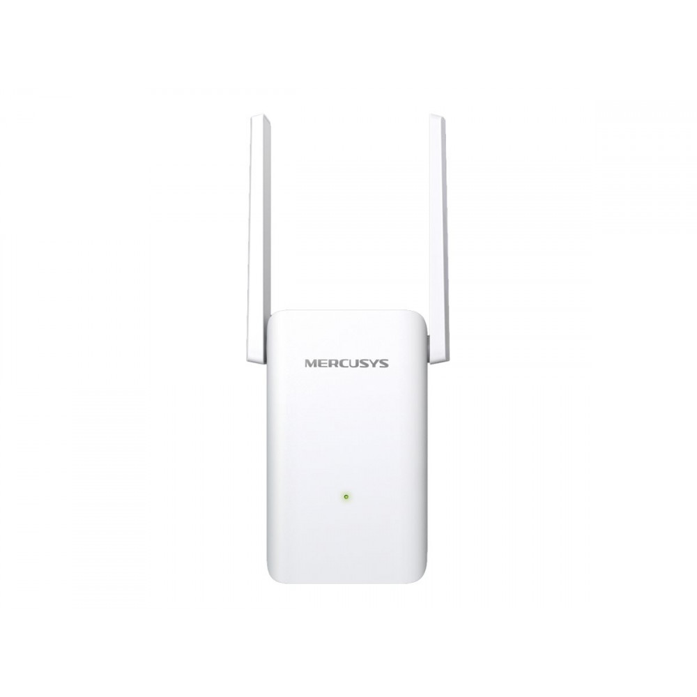 Mercusys AX3000 Dual-Band Wi-Fi 6 USB Adapter | ME80X | White