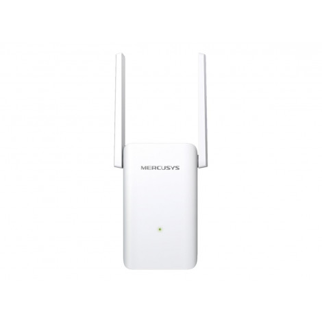 Mercusys AX3000 Dual-Band Wi-Fi 6 USB Adapter | ME80X | White