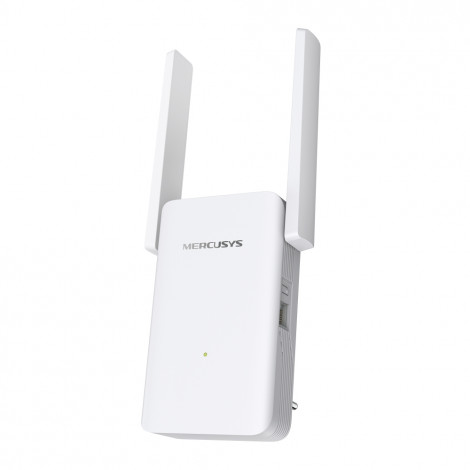 Mercusys AX3000 Dual-Band Wi-Fi 6 USB Adapter | ME80X | White