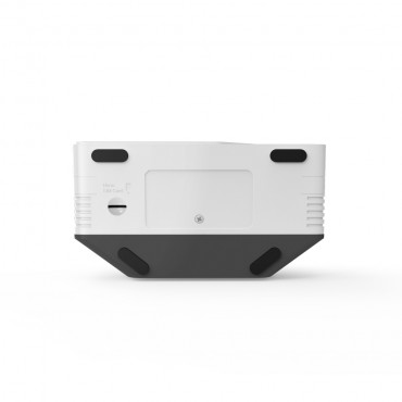 Mercusys AX3000 5G Wi-Fi 6 Router | MB521-5G | 802.11ax | 2402 Mbit/s | Ethernet LAN (RJ-45) ports 2 | Mesh Support Yes | MU-MiM