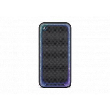 Sony Large Party Speaker | SRS-ULT3000 ULT TOWER MAX | 2150 W | Bluetooth | Wireless connection | Portable | Black