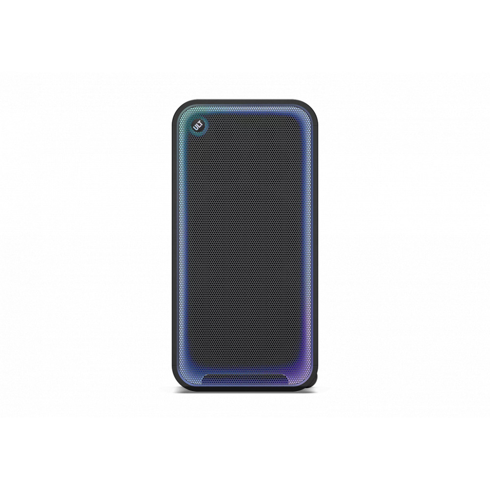 Sony Large Party Speaker | SRS-ULT3000 ULT TOWER MAX | 2150 W | Bluetooth | Wireless connection | Portable | Black