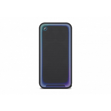 Sony Large Party Speaker | SRS-ULT3000 ULT TOWER MAX | 2150 W | Bluetooth | Wireless connection | Portable | Black
