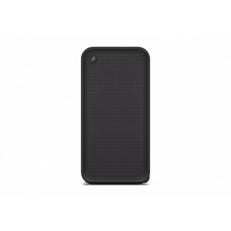 Sony Large Party Speaker | SRS-ULT3000 ULT TOWER MAX | 2150 W | Bluetooth | Wireless connection | Portable | Black