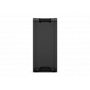 Sony Large Party Speaker | SRS-ULT3000 ULT TOWER MAX | 2150 W | Bluetooth | Wireless connection | Portable | Black