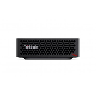 Lenovo ThinkStation | PGX | Desktop | SFF | NVIDIA GB10 Grace Blackwell Superchip | 10x Cortex-X925 + 10x Cortex-A725 | Internal