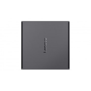 Lenovo ThinkStation | PGX | Desktop | SFF | NVIDIA GB10 Grace Blackwell Superchip | 10x Cortex-X925 + 10x Cortex-A725 | Internal