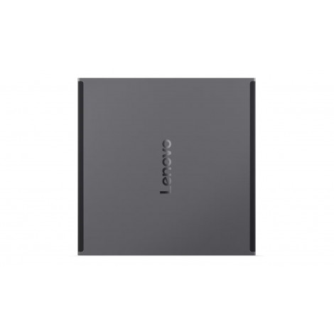 Lenovo ThinkStation | PGX | Desktop | SFF | NVIDIA GB10 Grace Blackwell Superchip | 10x Cortex-X925 + 10x Cortex-A725 | Internal