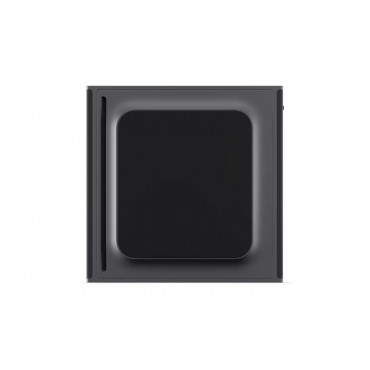 Lenovo ThinkStation | PGX | Desktop | SFF | NVIDIA GB10 Grace Blackwell Superchip | 10x Cortex-X925 + 10x Cortex-A725 | Internal
