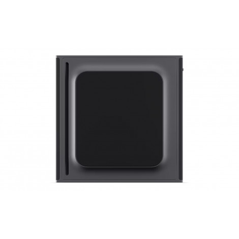 Lenovo ThinkStation | PGX | Desktop | SFF | NVIDIA GB10 Grace Blackwell Superchip | 10x Cortex-X925 + 10x Cortex-A725 | Internal