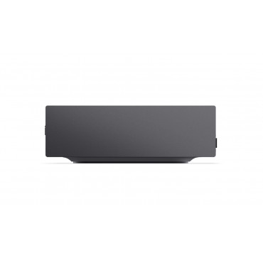 Lenovo ThinkStation | PGX | Desktop | SFF | NVIDIA GB10 Grace Blackwell Superchip | 10x Cortex-X925 + 10x Cortex-A725 | Internal