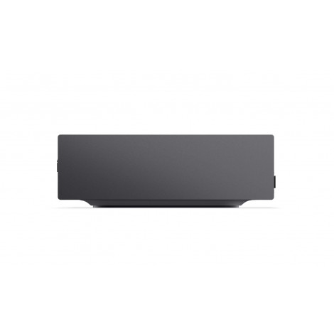 Lenovo ThinkStation | PGX | Desktop | SFF | NVIDIA GB10 Grace Blackwell Superchip | 10x Cortex-X925 + 10x Cortex-A725 | Internal