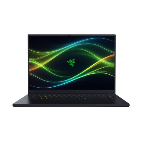 Razer Blade 16 RZ09-05817EN3-R3E1 | Black | 16 " | OLED | QHD+ | 2560 x 1600 pixels | 240 Hz | Intel Core Ultra 9 | 386H | 32 GB
