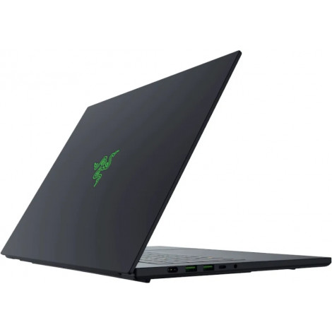 Razer Blade 16 RZ09-05817EN3-R3E1 | Black | 16 " | OLED | QHD+ | 2560 x 1600 pixels | 240 Hz | Intel Core Ultra 9 | 386H | 32 GB