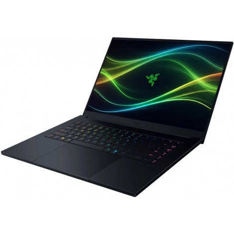 Razer Blade 16 RZ09-05817EN3-R3E1 | Black | 16 " | OLED | QHD+ | 2560 x 1600 pixels | 240 Hz | Intel Core Ultra 9 | 386H | 32 GB