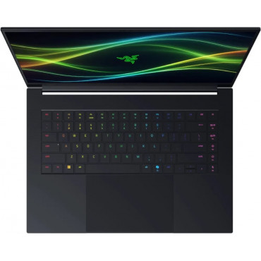 Razer Blade 16 RZ09-05818EN4-R3E1 | Black | 16 " | OLED | QHD+ | 2560 x 1600 pixels | 240 Hz | Intel Core Ultra 9 | 386H | 64 GB
