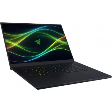 Razer Blade 16 RZ09-05818EN4-R3E1 | Black | 16 " | OLED | QHD+ | 2560 x 1600 pixels | 240 Hz | Intel Core Ultra 9 | 386H | 64 GB