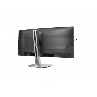 PHILIPS 34B2U5900C/00 34" DUAL Mode Curved Business monitor 21:9/5120x2160/350cdm2/2ms/DP HDMI USB-C | Philips | 34B2U5900C/00 |