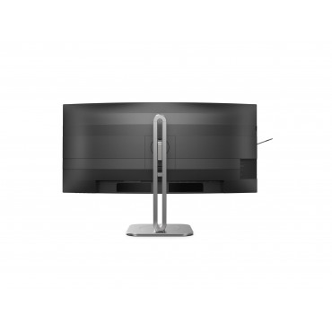 PHILIPS 34B2U5900C/00 34" DUAL Mode Curved Business monitor 21:9/5120x2160/350cdm2/2ms/DP HDMI USB-C | Philips | 34B2U5900C/00 |