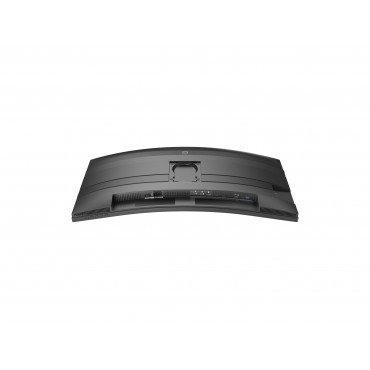 PHILIPS 34B2U5900C/00 34" DUAL Mode Curved Business monitor 21:9/5120x2160/350cdm2/2ms/DP HDMI USB-C | Philips | 34B2U5900C/00 |