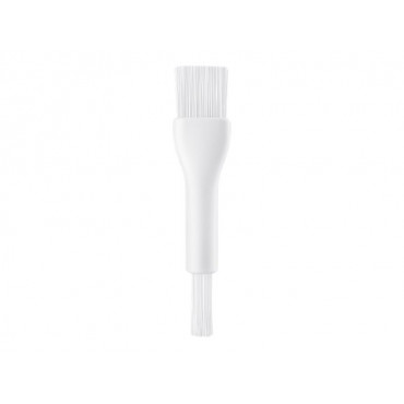 Braun Face Mini Hair Remover | FS1000 | Cordless | White
