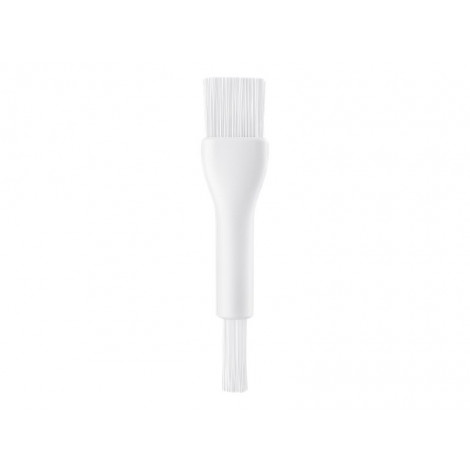 Braun Face Mini Hair Remover | FS1000 | Cordless | White