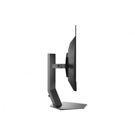 AOC | AG326UZD2 | 32 " | QD-OLED | UHD | 16:9 | 240 Hz | 0.03 ms | 3840 x 2160 pixels | 1000 cd/m | HDMI ports quantity 1 | Blac