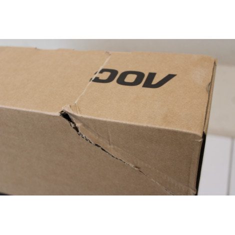 SALE OUT. AOC 24E4CV 23.8 IPS 1920x1080/300cd/m /4ms/DisplayPort HDMI Headphone out | SALE OUT. | AOC | 24E4CV | 23.8 " | IPS | 