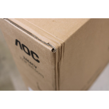 SALE OUT. AOC 24E4CV 23.8 IPS 1920x1080/300cd/m /4ms/DisplayPort HDMI Headphone out | SALE OUT. | AOC | 24E4CV | 23.8 " | IPS | 