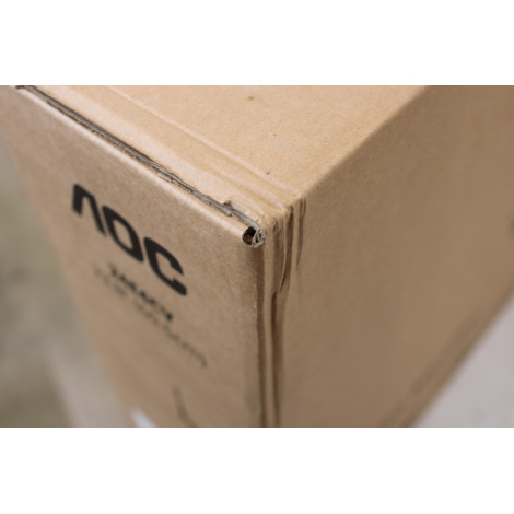 SALE OUT. AOC 24E4CV 23.8 IPS 1920x1080/300cd/m /4ms/DisplayPort HDMI Headphone out | SALE OUT. | AOC | 24E4CV | 23.8 " | IPS | 