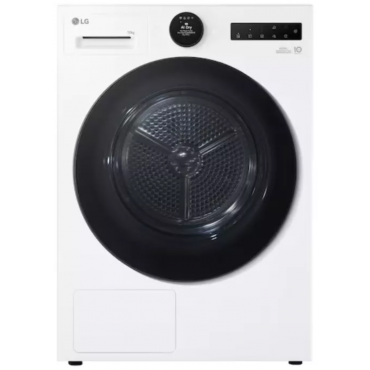 LG RHX7010TWB
