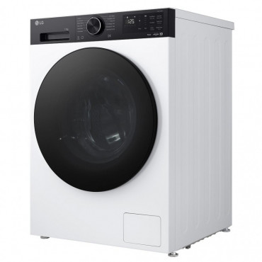 LG Washing machine...