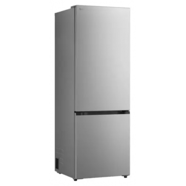 LG GBBW726CPY Refrigerator,...