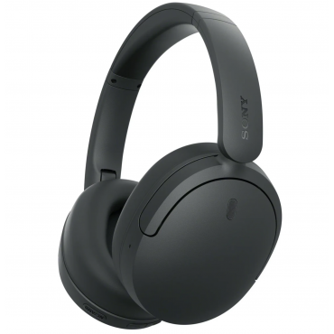 Sony WH-CH730N Wireless...