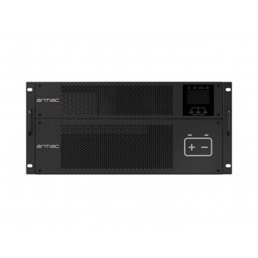 ARMAC UPS R/6000I/PF1/DF...