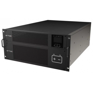 ARMAC UPS Office PF1...